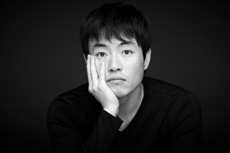 류승완 "익숙함과 새로움 사이의 딜레마, 수중액션으로 해결" [인터뷰M]