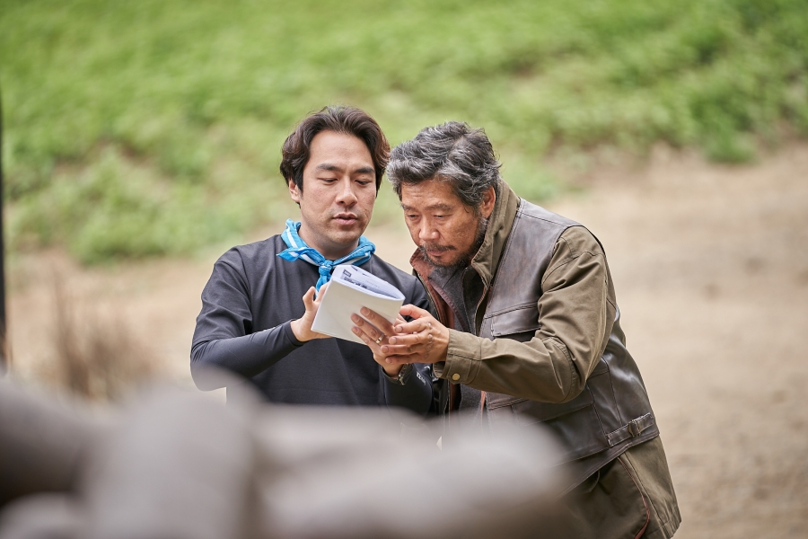 iMBC 연예뉴스 사진