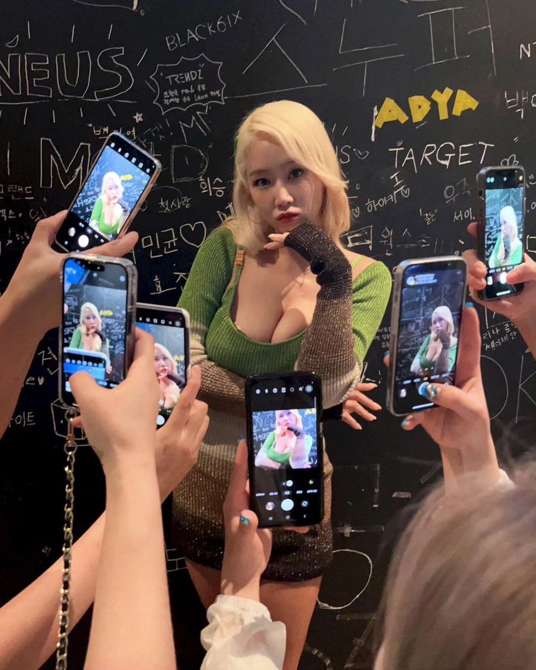 iMBC 연예뉴스 사진