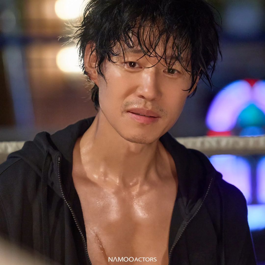 iMBC 연예뉴스 사진