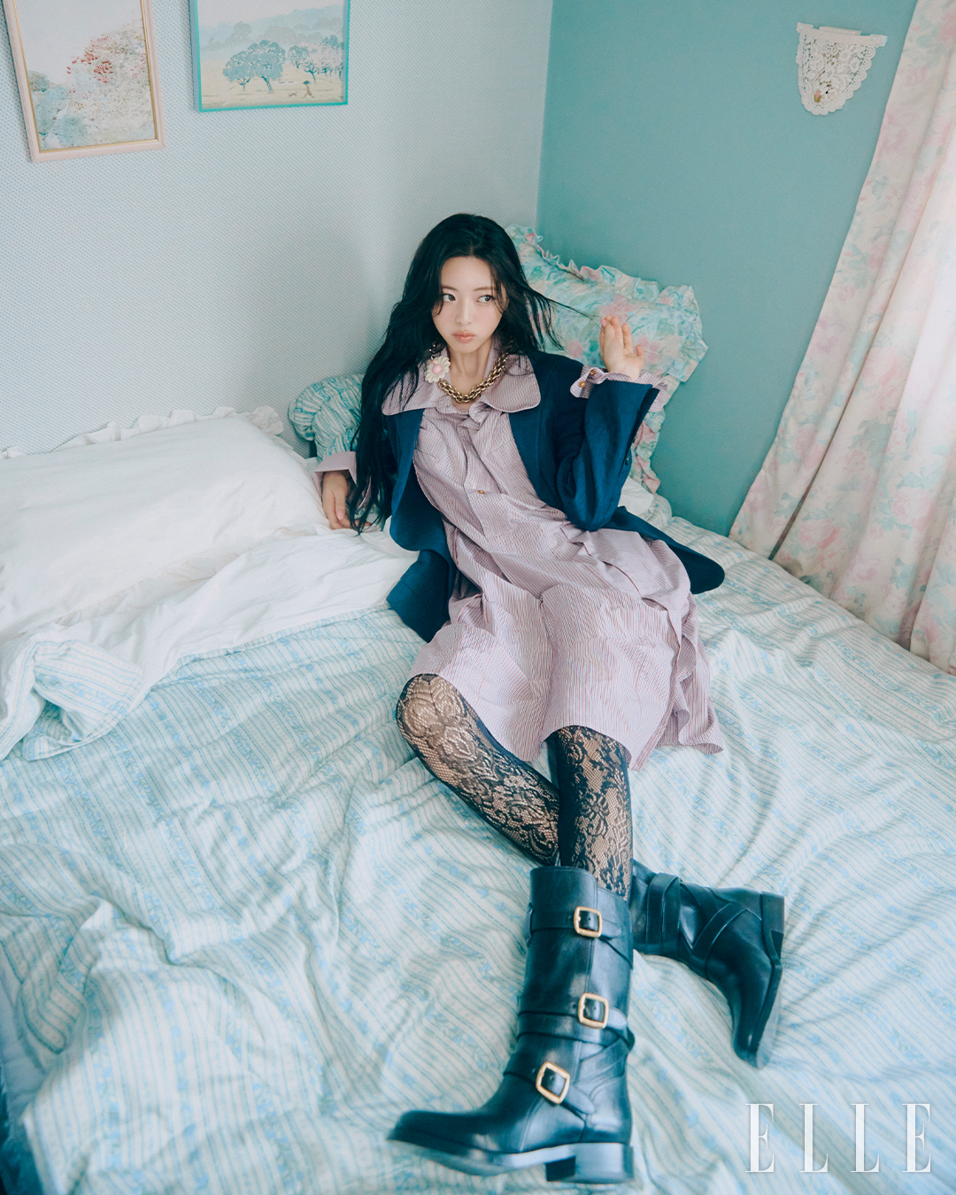 iMBC 연예뉴스 사진