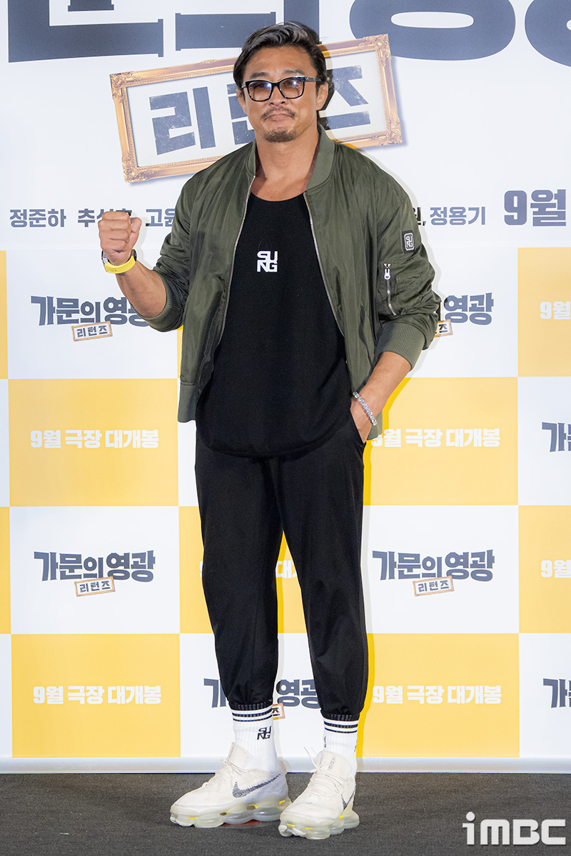 iMBC 연예뉴스 사진