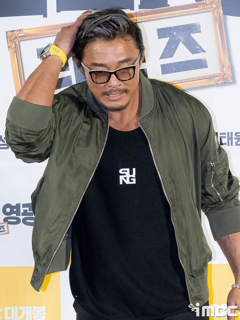 iMBC 연예뉴스 사진