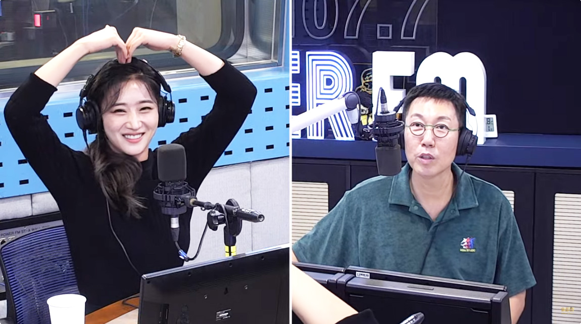 김젬마 "12살 때 당나라로 조기유학 떠난 최치원의 '곧은 길 가려거든'" (철파엠)