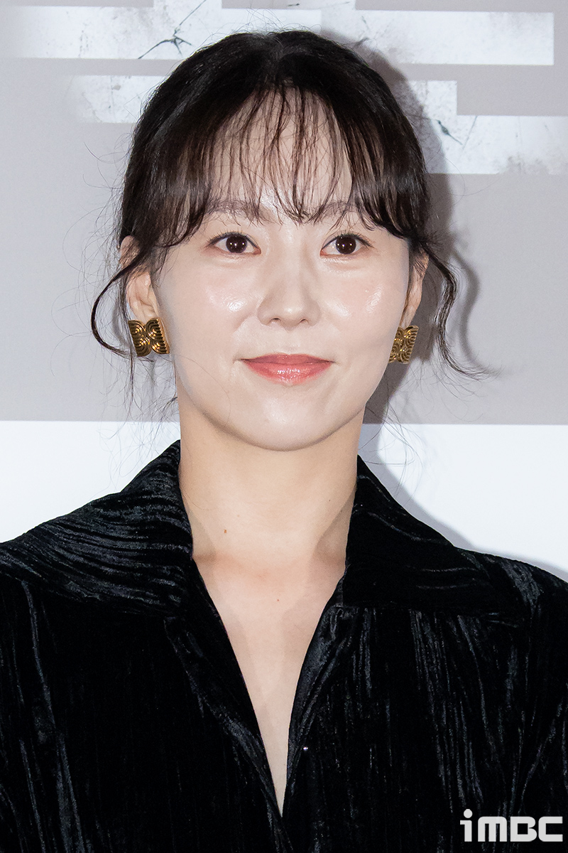 iMBC 연예뉴스 사진