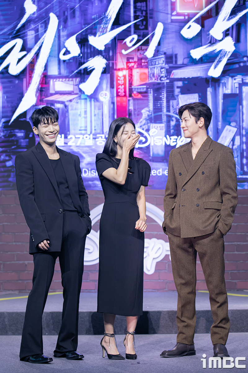 iMBC 연예뉴스 사진