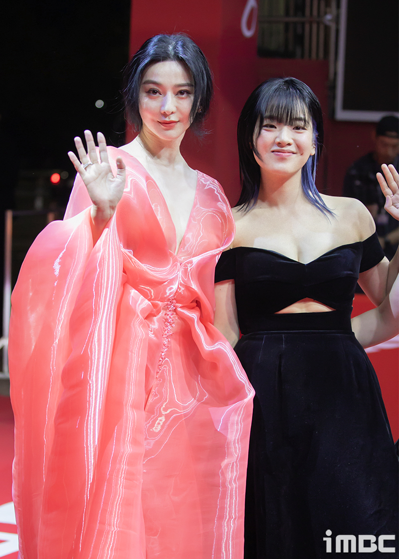 iMBC 연예뉴스 사진