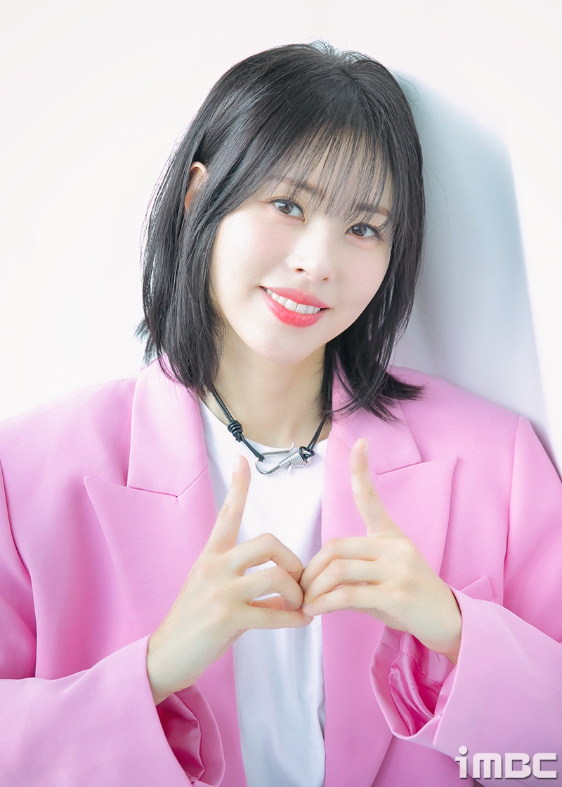 iMBC 연예뉴스 사진