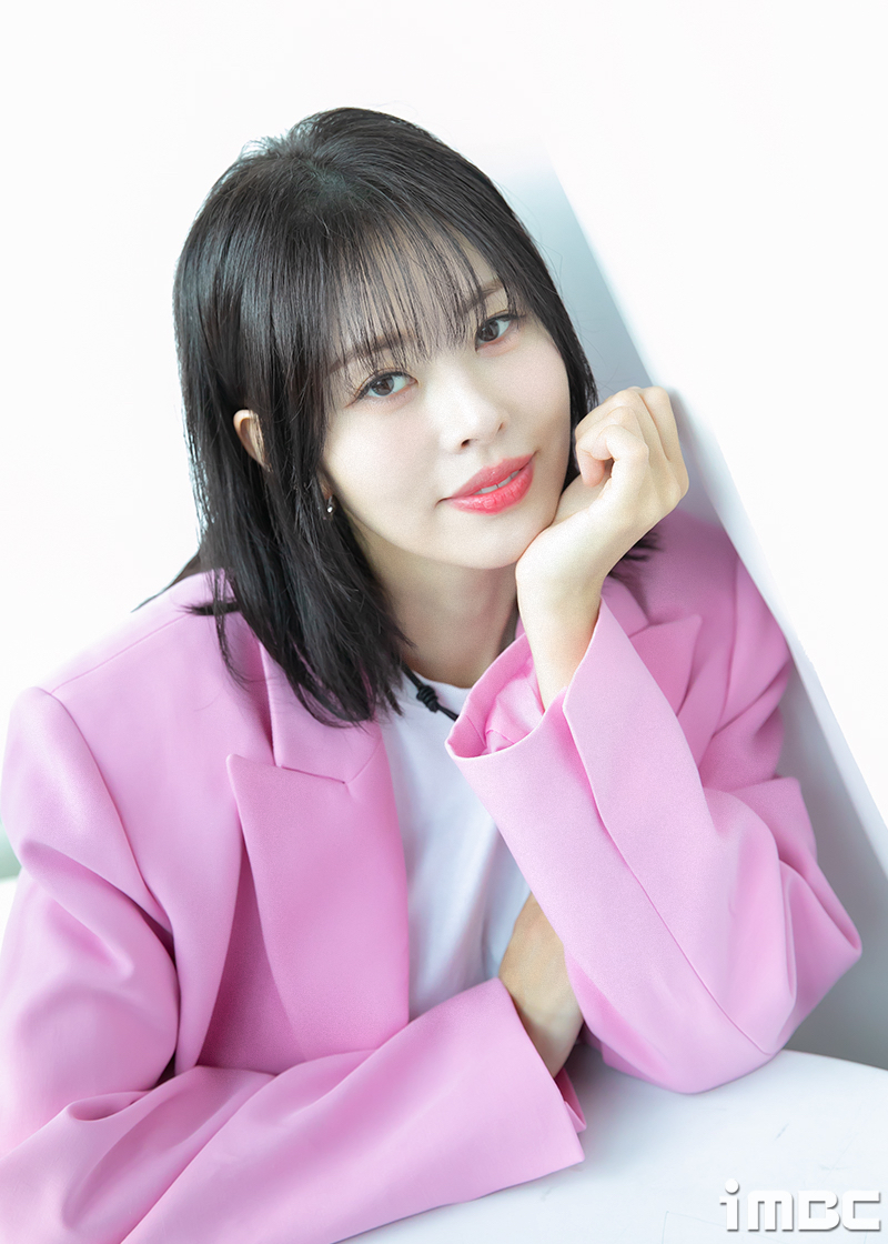 iMBC 연예뉴스 사진