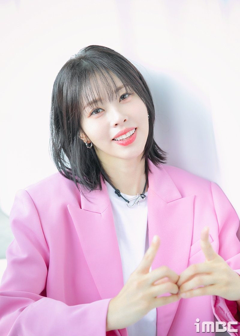 iMBC 연예뉴스 사진