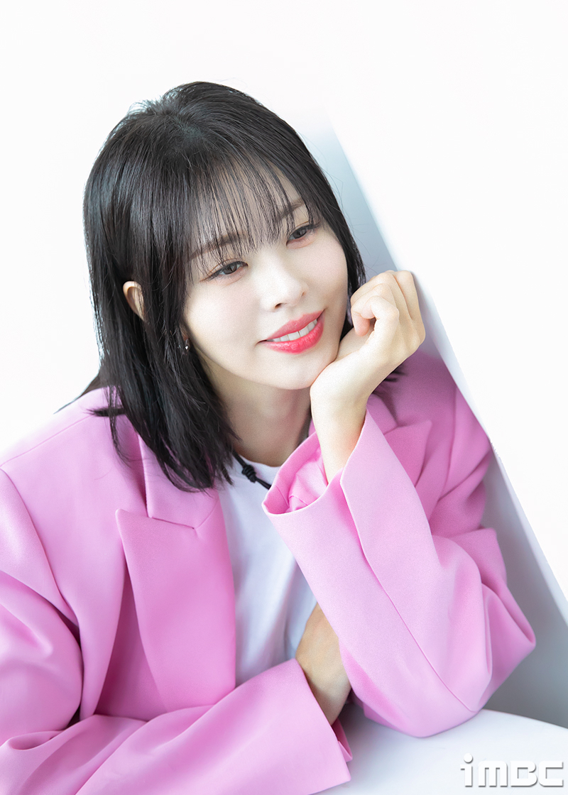 iMBC 연예뉴스 사진