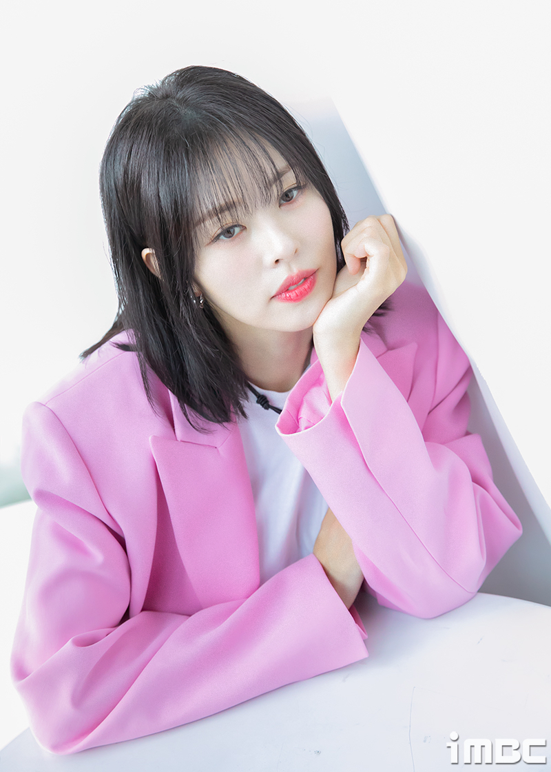 iMBC 연예뉴스 사진