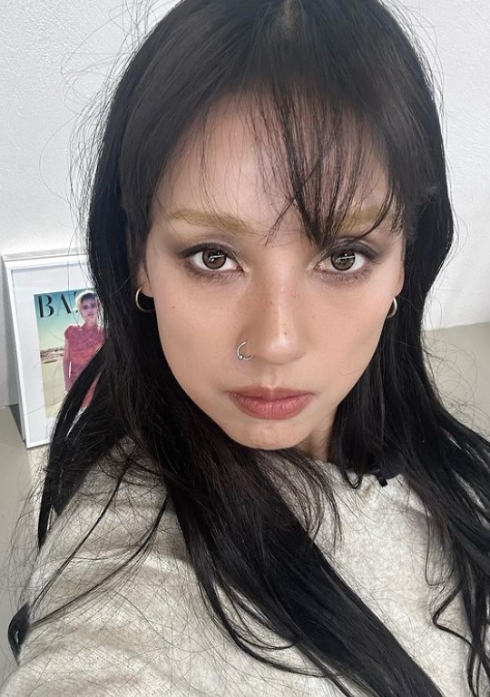 iMBC 연예뉴스 사진