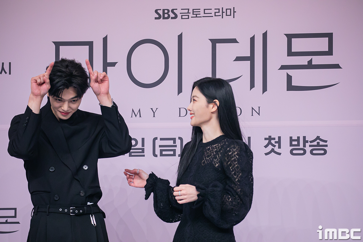 iMBC 연예뉴스 사진