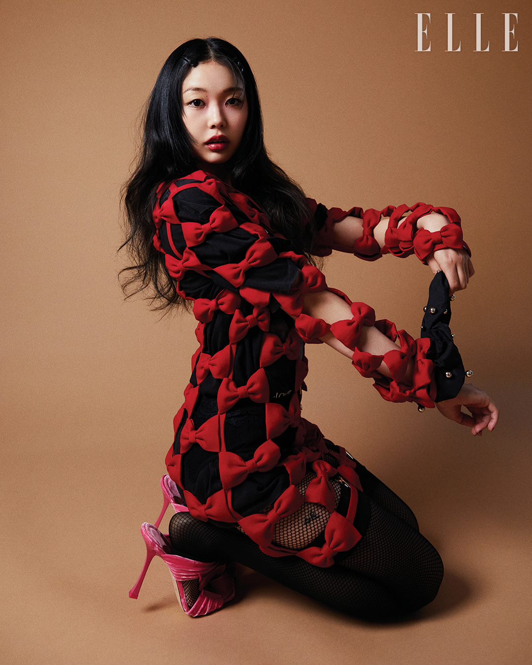 iMBC 연예뉴스 사진