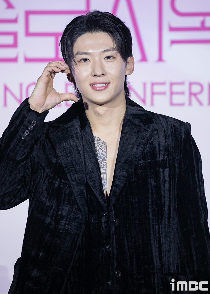 iMBC 연예뉴스 사진