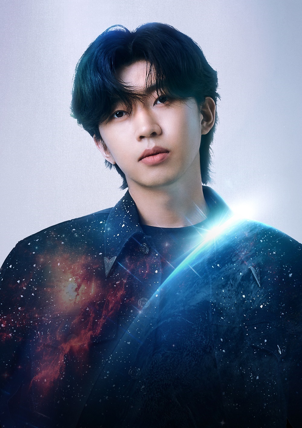 임영웅, 부산도 하늘빛으로…'영웅시대', 임히어로 만날 준비됐나?