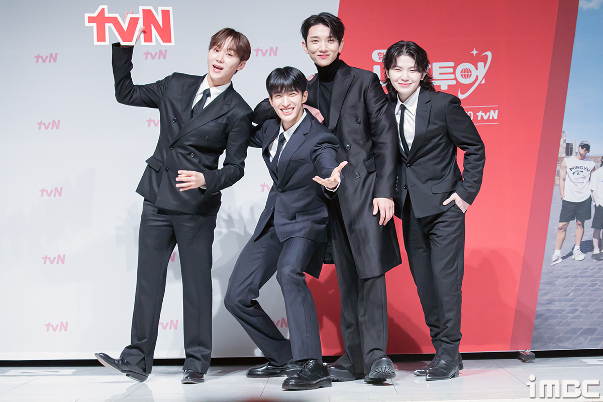 iMBC 연예뉴스 사진