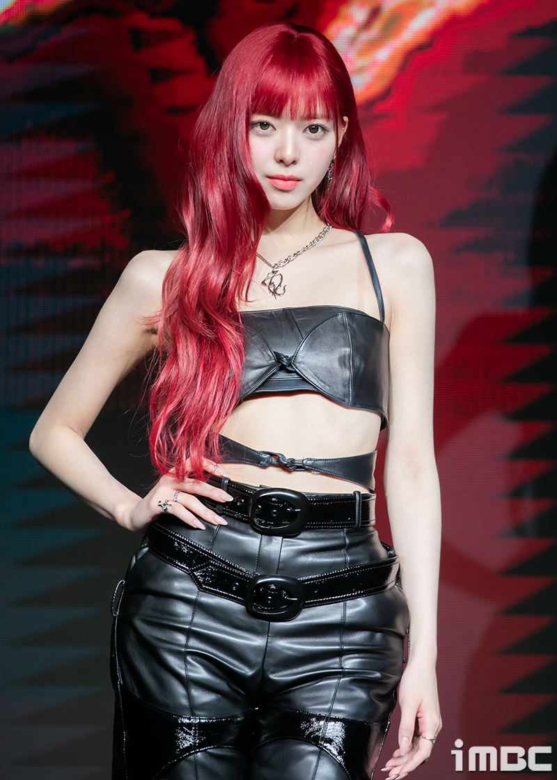 iMBC 연예뉴스 사진