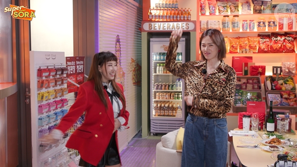 iMBC 연예뉴스 사진