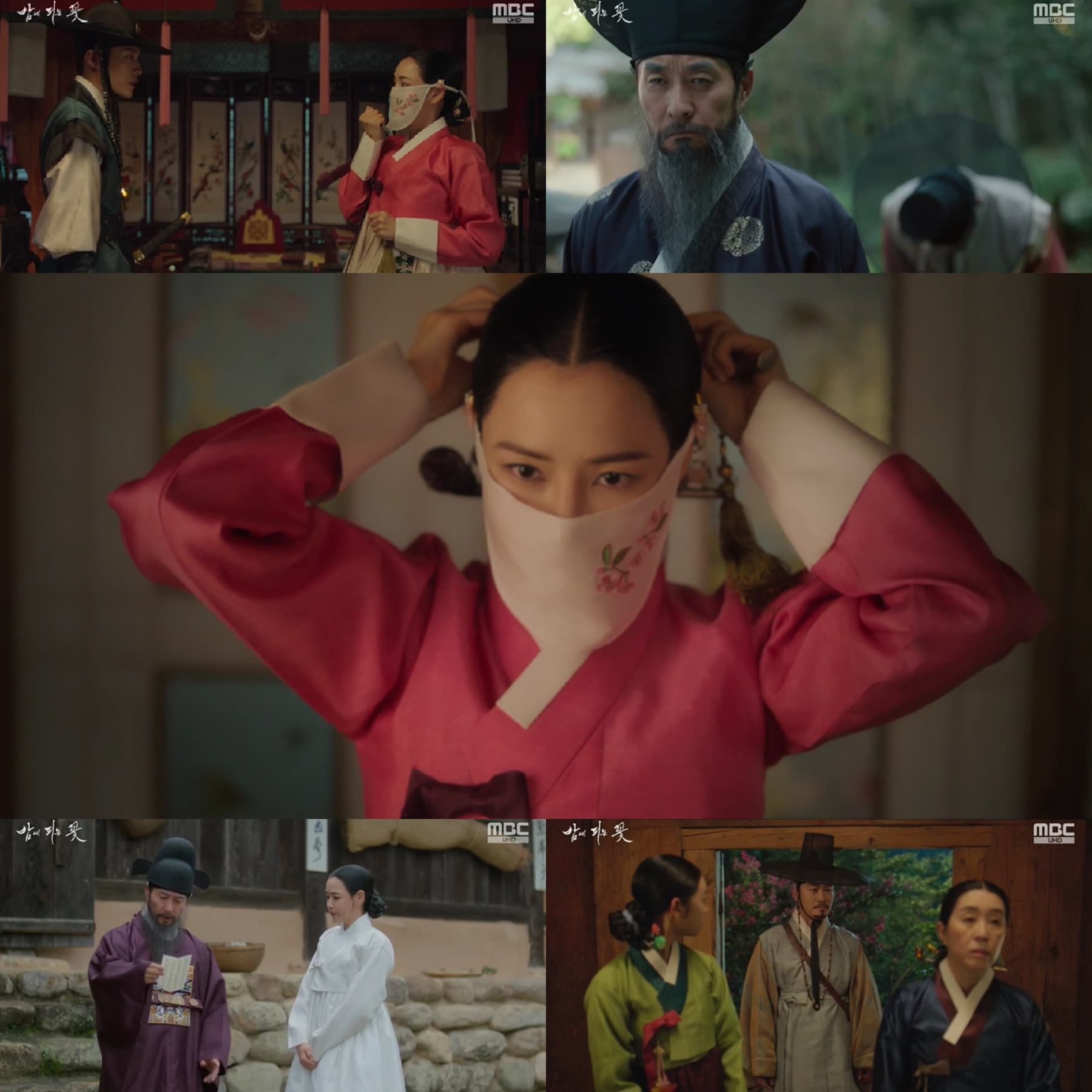 iMBC 연예뉴스 사진