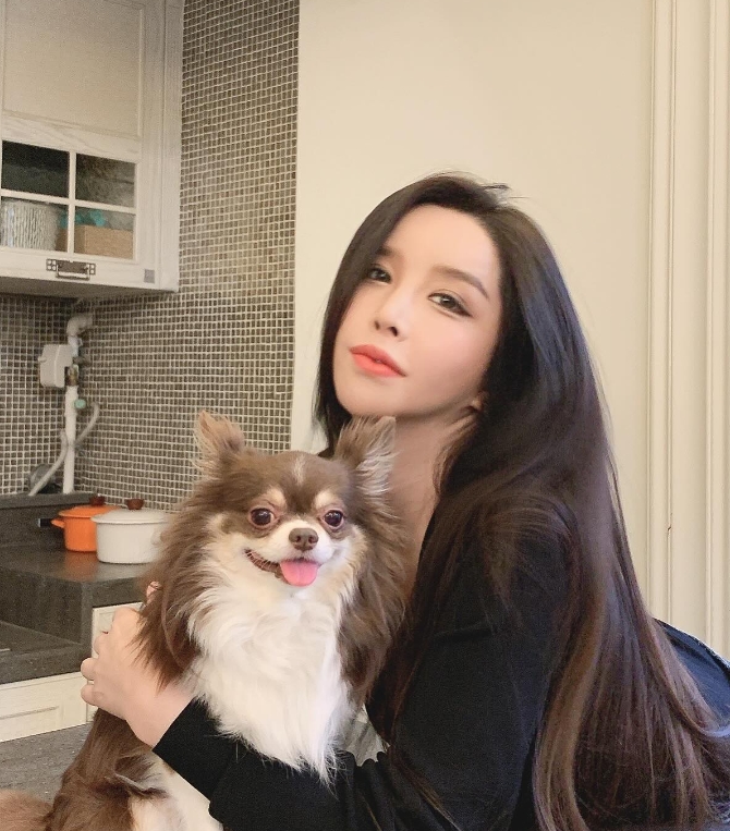 iMBC 연예뉴스 사진