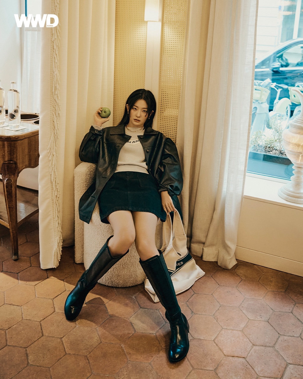 iMBC 연예뉴스 사진