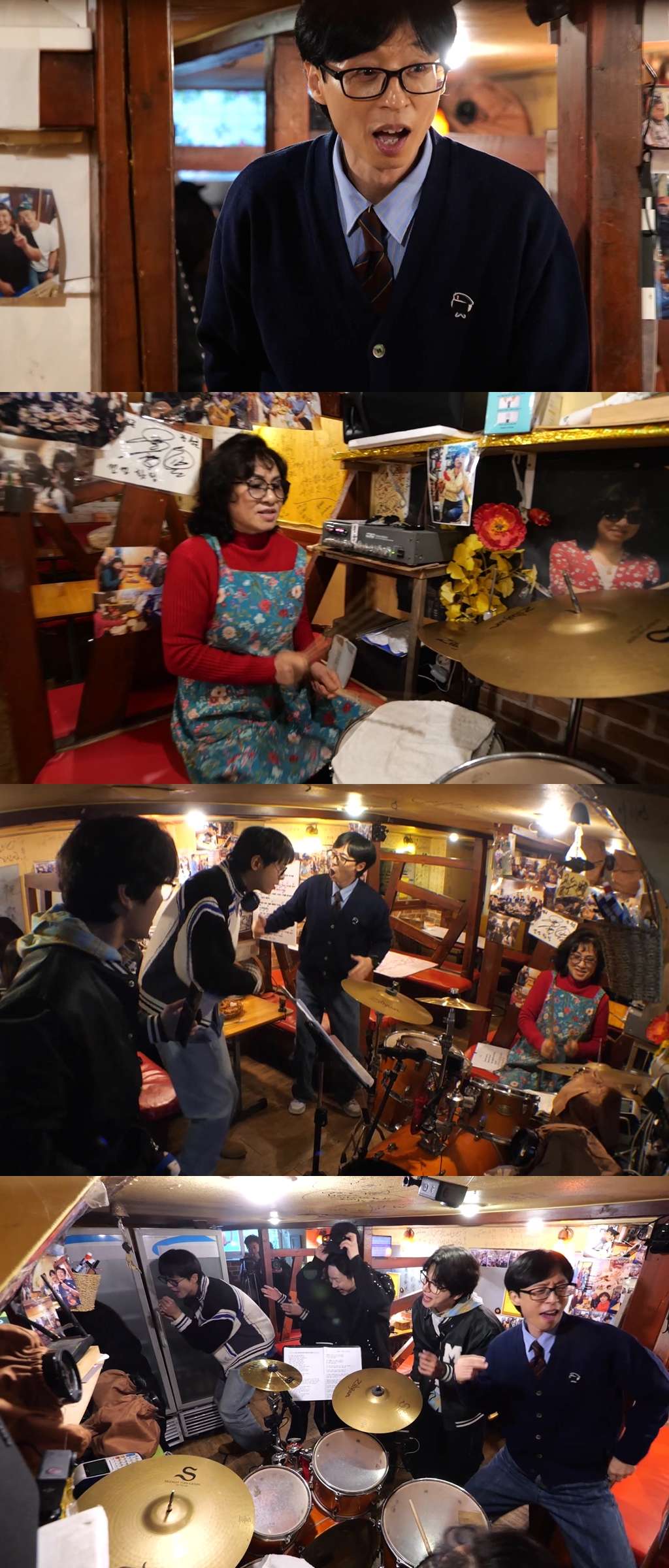 iMBC 연예뉴스 사진