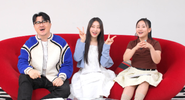 iMBC 연예뉴스 사진