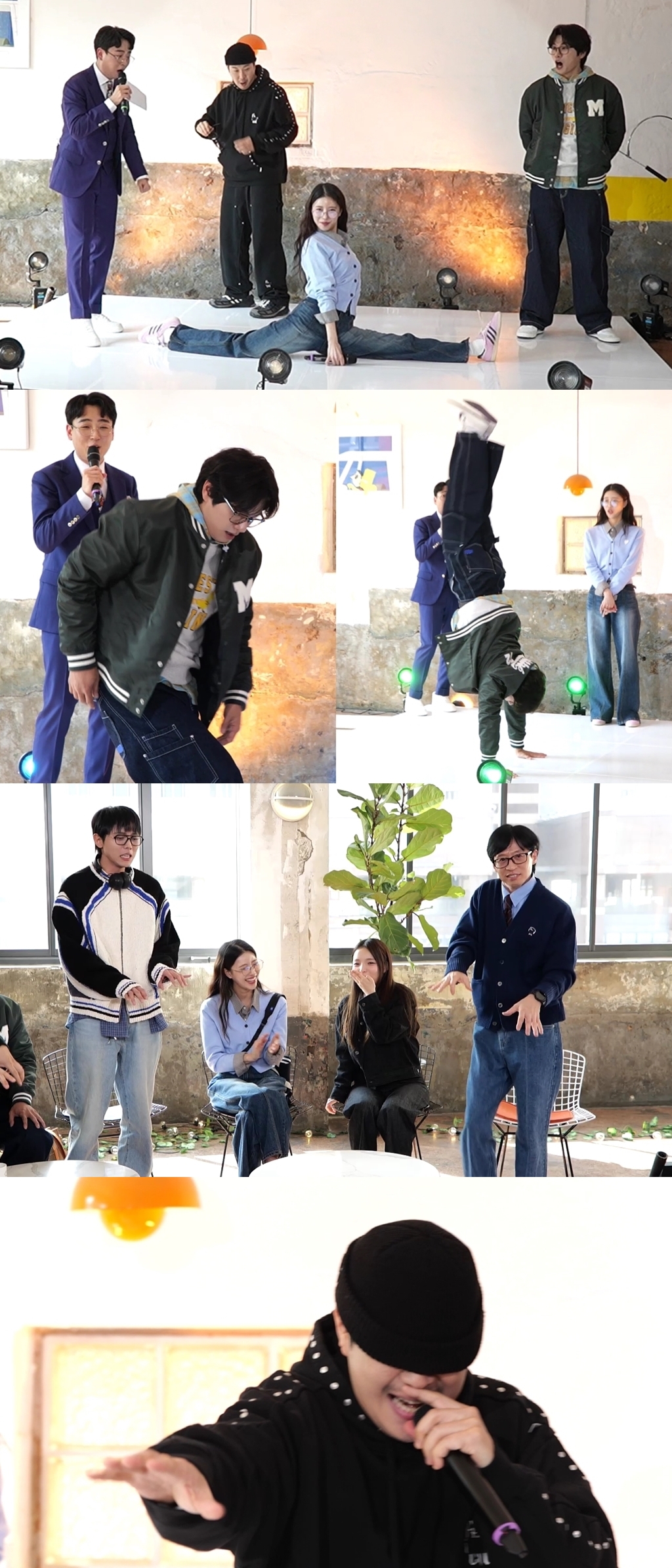 iMBC 연예뉴스 사진