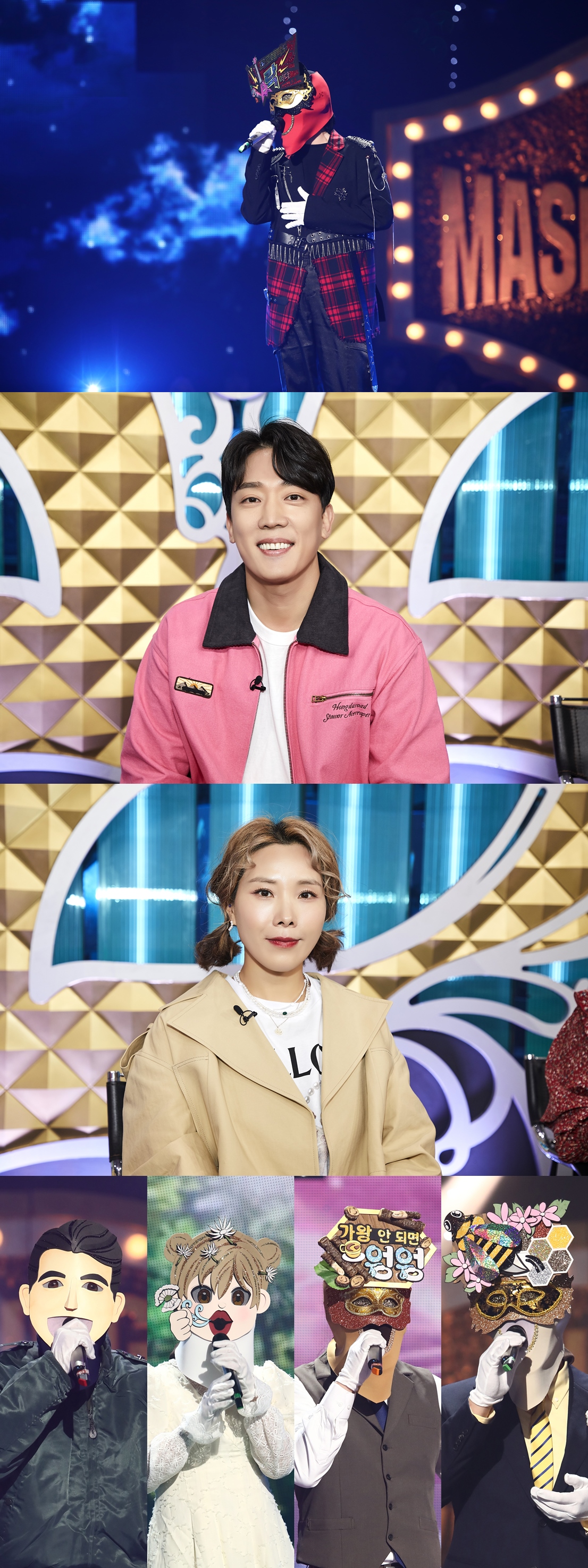 iMBC 연예뉴스 사진