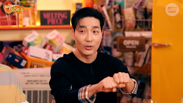 iMBC 연예뉴스 사진