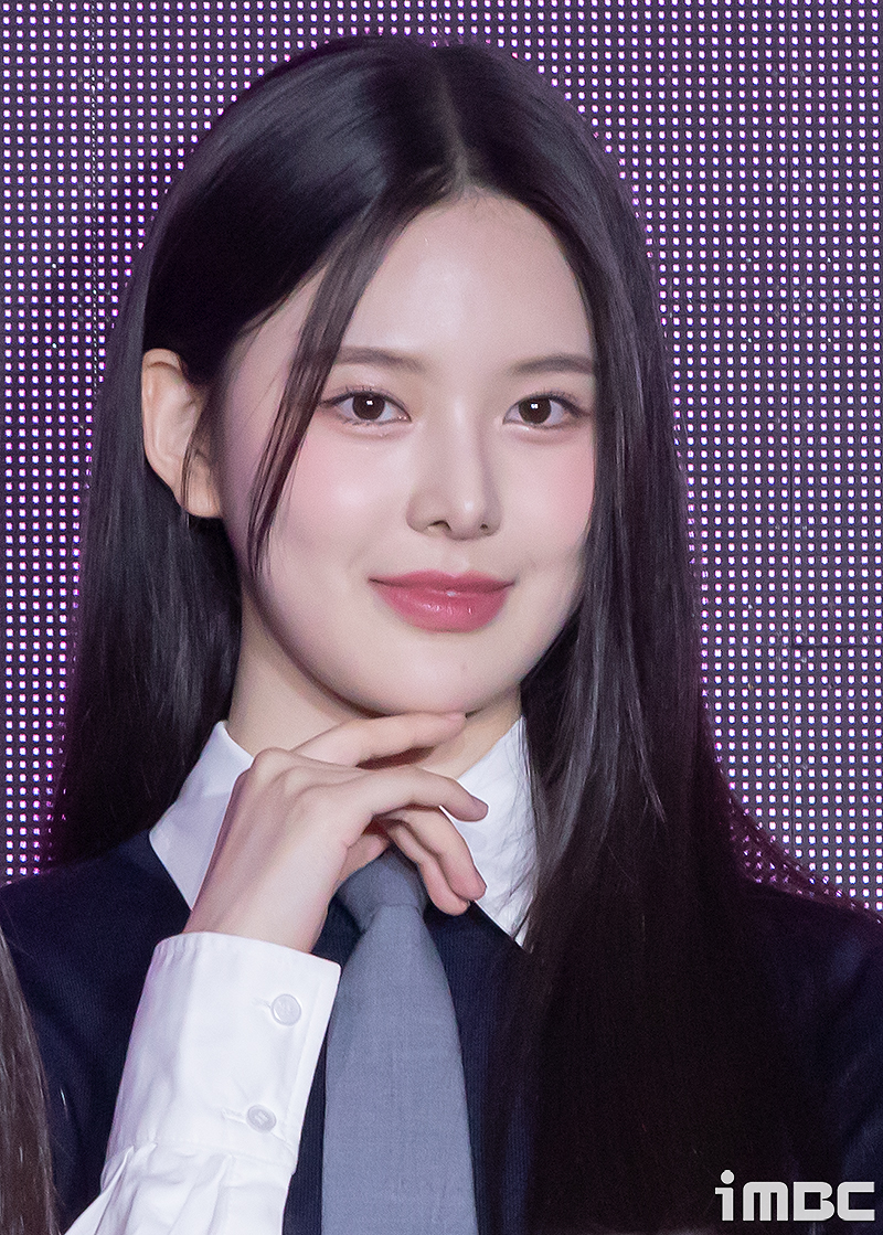 iMBC 연예뉴스 사진