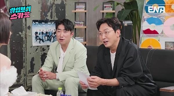 iMBC 연예뉴스 사진