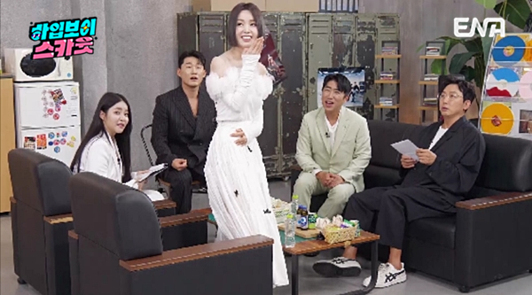 iMBC 연예뉴스 사진