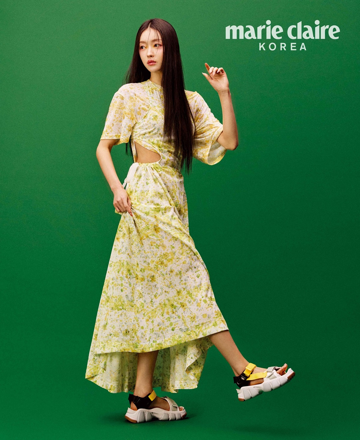 iMBC 연예뉴스 사진