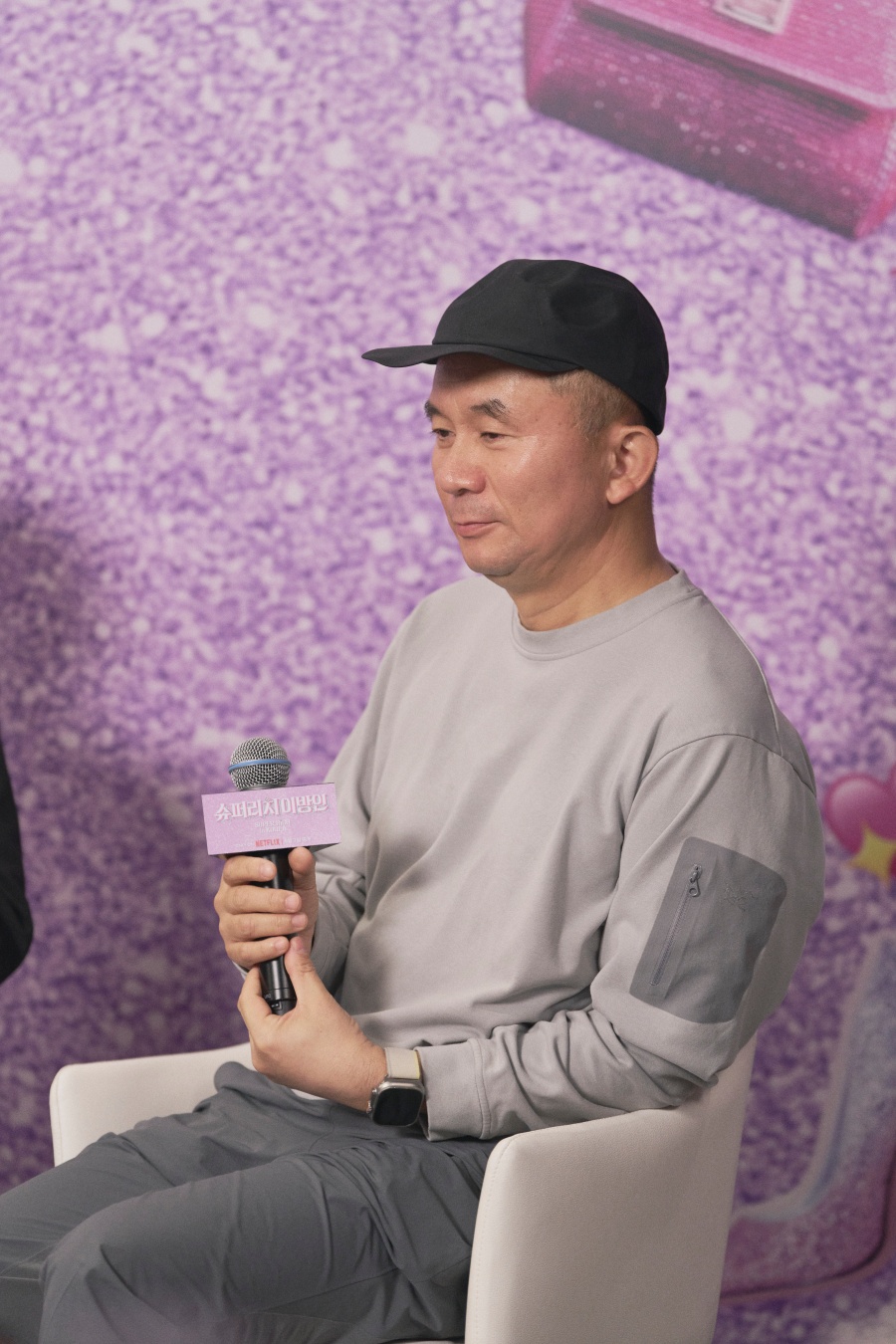 iMBC 연예뉴스 사진