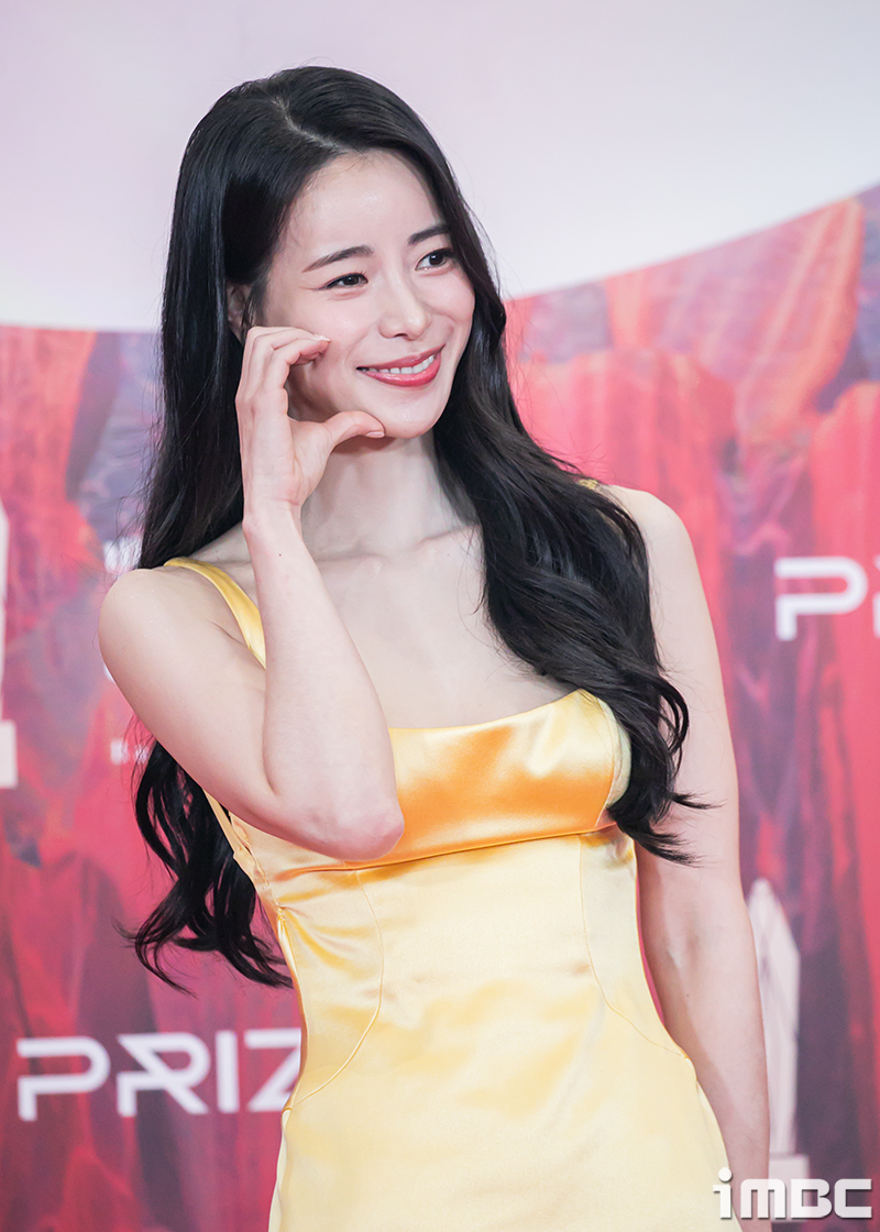 iMBC 연예뉴스 사진