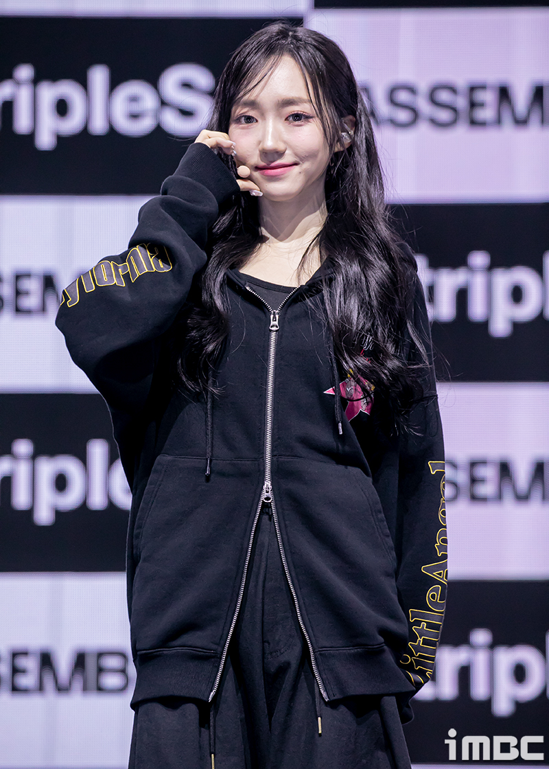 iMBC 연예뉴스 사진