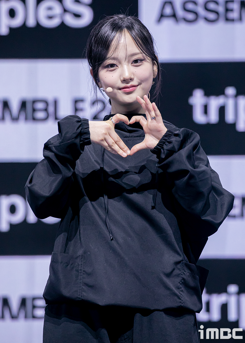 iMBC 연예뉴스 사진