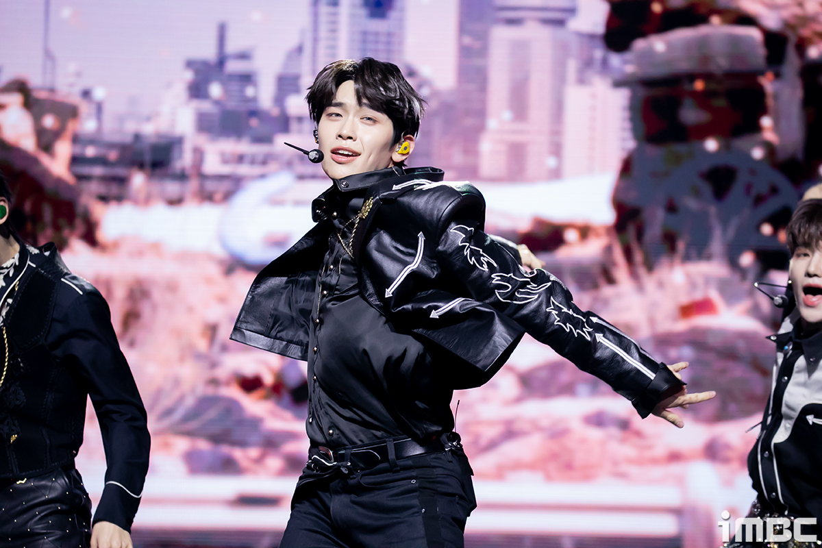 iMBC 연예뉴스 사진