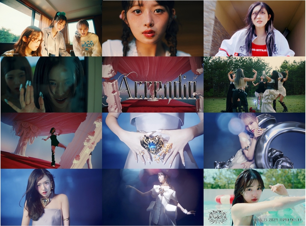 iMBC 연예뉴스 사진