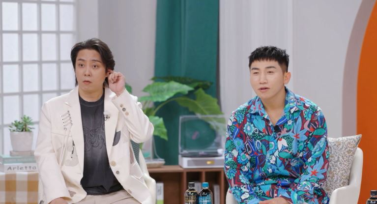 iMBC 연예뉴스 사진