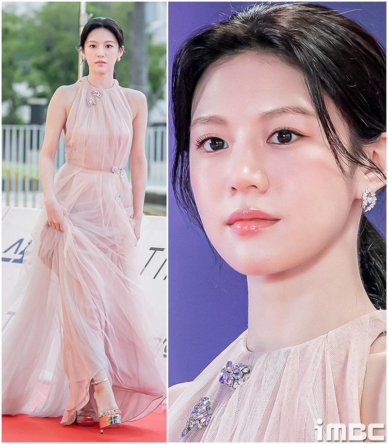 iMBC 연예뉴스 사진