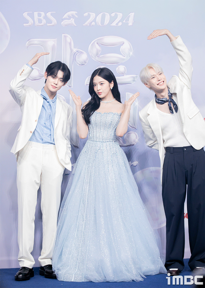 iMBC 연예뉴스 사진