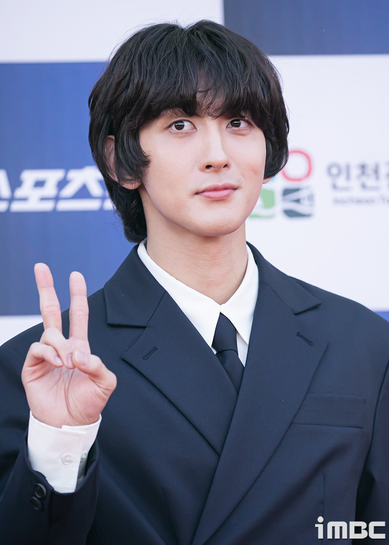 iMBC 연예뉴스 사진
