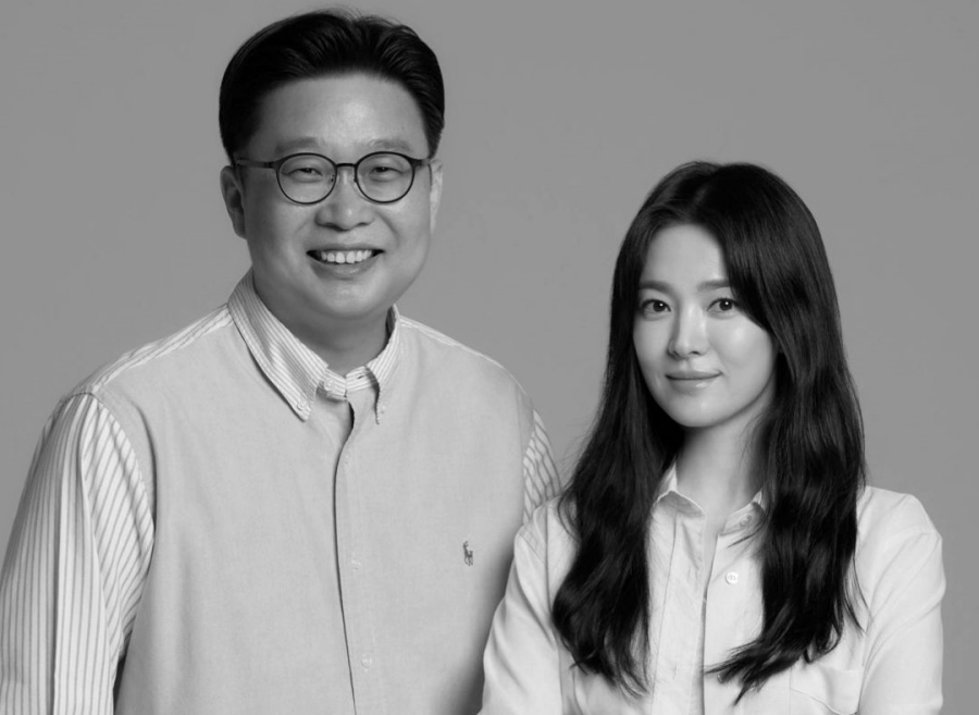 iMBC 연예뉴스 사진