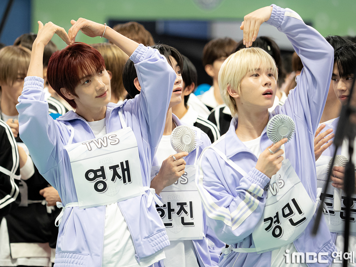 iMBC 연예뉴스 사진