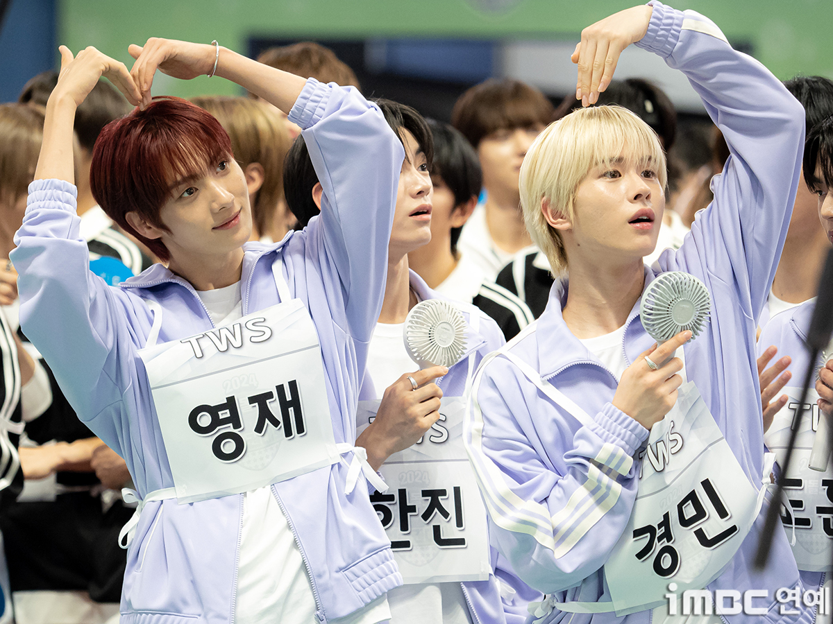 iMBC 연예뉴스 사진