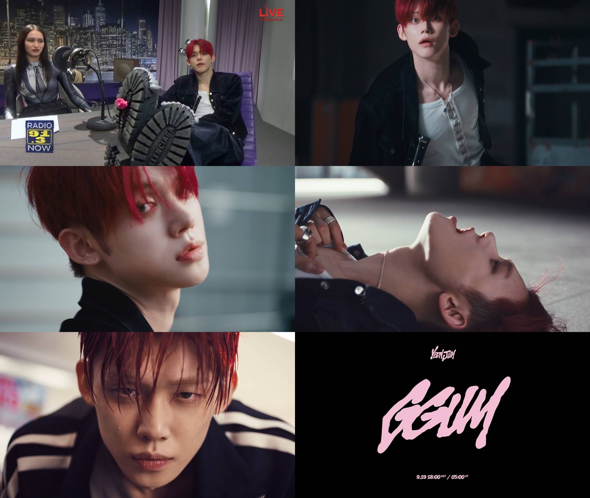 iMBC 연예뉴스 사진